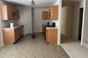 19202 Yaupon Creek Dr, Cypress, TX 77433 - Photo 3