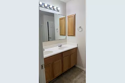 19202 Yaupon Creek Drive, Cypress, TX 77433 - Photo 9