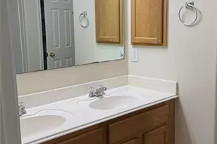 19202 Yaupon Creek Dr, Cypress, TX 77433 - Photo 9