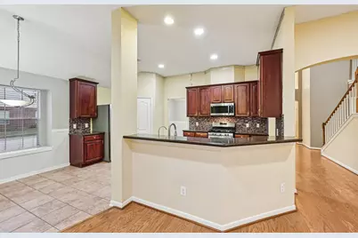 15114 Magnoliabough Place, Cypress, TX 77429 - Photo 29