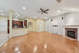 15114 Magnoliabough Pl, Cypress, TX 77429 - Photo 7