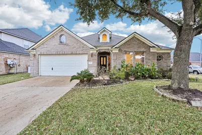 15114 Magnoliabough Place, Cypress, TX 77429 - Photo 23