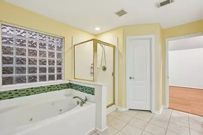 15114 Magnoliabough Place, Cypress, TX 77429 - Photo 17