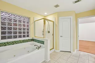 15114 Magnoliabough Pl, Cypress, TX 77429 - Photo 17