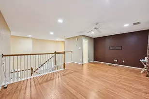 15114 Magnoliabough Pl, Cypress, TX 77429 - Photo 11