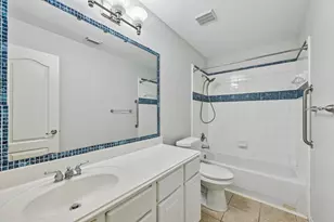 15114 Magnoliabough Pl, Cypress, TX 77429 - Photo 21