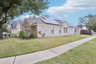 15114 Magnoliabough Place, Cypress, TX 77429 - Photo 31