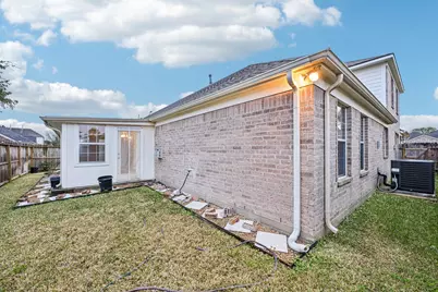15114 Magnoliabough Place, Cypress, TX 77429 - Photo 33