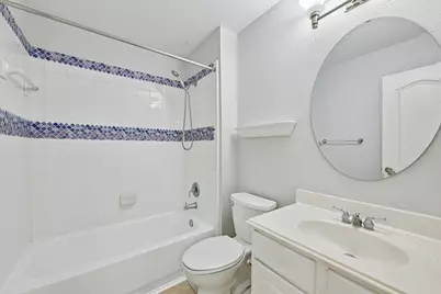 15114 Magnoliabough Place, Cypress, TX 77429 - Photo 19