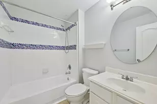 15114 Magnoliabough Pl, Cypress, TX 77429 - Photo 19