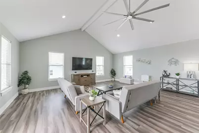 16630 Jean Lafitte Road, Galveston, TX 77554 - Photo 9