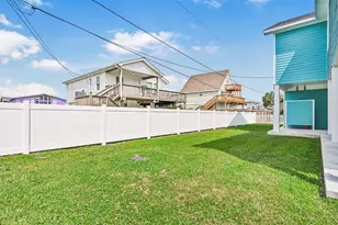 16630 Jean Lafitte Rd, Galveston, TX 77554 - Photo 47