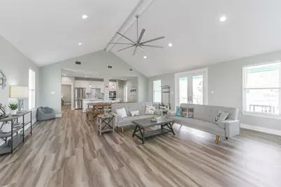 16630 Jean Lafitte Road, Galveston, TX 77554 - Photo 13