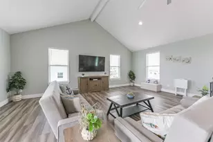 16630 Jean Lafitte Rd, Galveston, TX 77554 - Photo 11