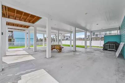 16630 Jean Lafitte Road, Galveston, TX 77554 - Photo 41
