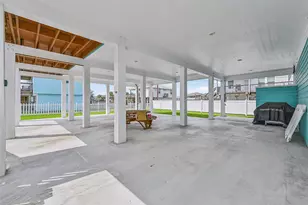 16630 Jean Lafitte Rd, Galveston, TX 77554 - Photo 41