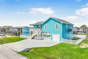 16630 Jean Lafitte Rd, Galveston, TX 77554 - Photo 49