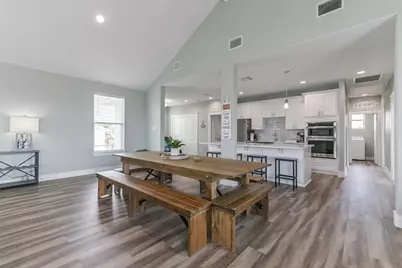 16630 Jean Lafitte Road, Galveston, TX 77554 - Photo 27