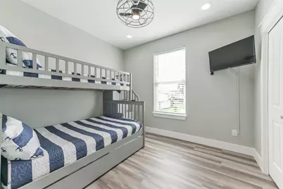 16630 Jean Lafitte Road, Galveston, TX 77554 - Photo 35