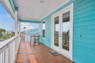 16630 Jean Lafitte Rd, Galveston, TX 77554 - Photo 7