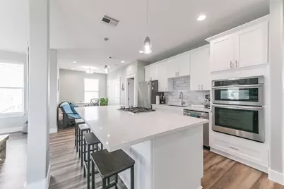 16630 Jean Lafitte Road, Galveston, TX 77554 - Photo 23