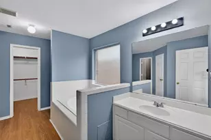 8023 Beech Meadow Ln, Houston, TX 77083 - Photo 21