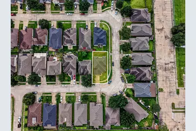 8023 Beech Meadow Lane, Houston, TX 77083 - Photo 45