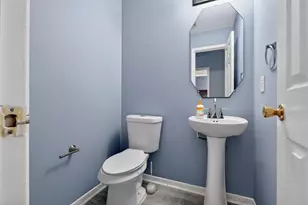 8023 Beech Meadow Ln, Houston, TX 77083 - Photo 25