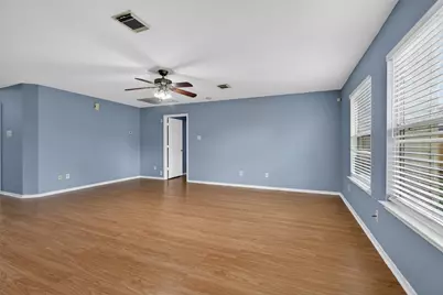 8023 Beech Meadow Lane, Houston, TX 77083 - Photo 7