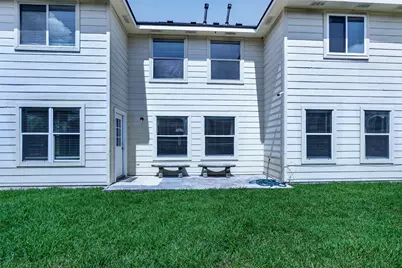 8023 Beech Meadow Lane, Houston, TX 77083 - Photo 39