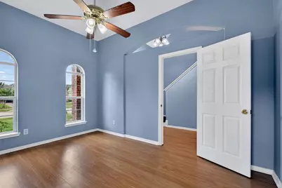 8023 Beech Meadow Lane, Houston, TX 77083 - Photo 15
