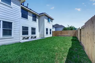 8023 Beech Meadow Ln, Houston, TX 77083 - Photo 37