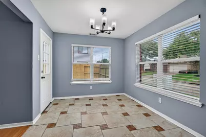 8023 Beech Meadow Lane, Houston, TX 77083 - Photo 13