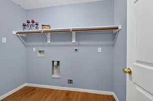 8023 Beech Meadow Ln, Houston, TX 77083 - Photo 23