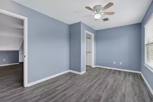 8023 Beech Meadow Ln, Houston, TX 77083 - Photo 29