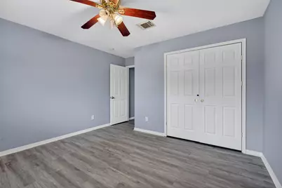 8023 Beech Meadow Lane, Houston, TX 77083 - Photo 31