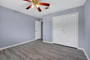 8023 Beech Meadow Ln, Houston, TX 77083 - Photo 31