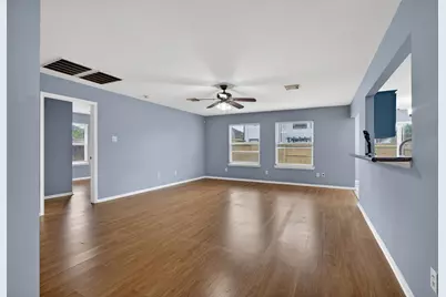 8023 Beech Meadow Lane, Houston, TX 77083 - Photo 3