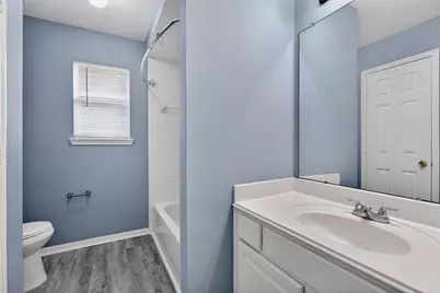 8023 Beech Meadow Lane, Houston, TX 77083 - Photo 33