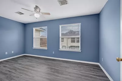 8023 Beech Meadow Lane, Houston, TX 77083 - Photo 27