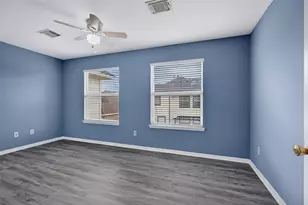 8023 Beech Meadow Ln, Houston, TX 77083 - Photo 27