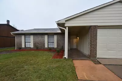 24215 Beef Canyon Drive, Hockley, TX 77447 - Photo 1