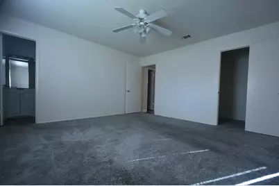 24215 Beef Canyon Drive, Hockley, TX 77447 - Photo 13