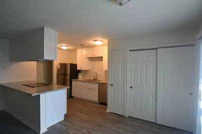 24215 Beef Canyon Drive, Hockley, TX 77447 - Photo 11