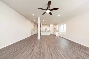 3036 Mistflower Trl, Brookshire, TX 77423 - Photo 15