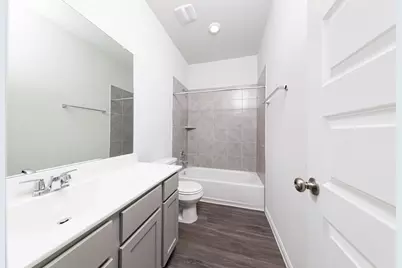 3036 Mistflower Trail, Brookshire, TX 77423 - Photo 5