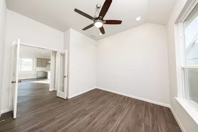 3036 Mistflower Trail, Brookshire, TX 77423 - Photo 13