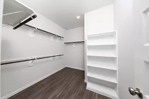 3036 Mistflower Trl, Brookshire, TX 77423 - Photo 19