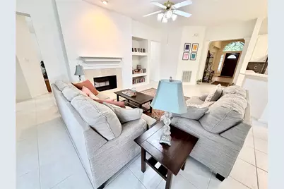 8530 Chipping Rock Drive, Sugar Land, TX 77479 - Photo 13