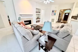 8530 Chipping Rock Dr, Sugar Land, TX 77479 - Photo 13